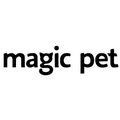 Magic Pet