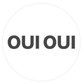 Oui Oui