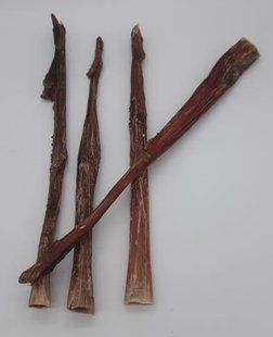 Кончики пениса говяжьего, говядина, 100 г