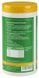 Luposan Lupo Zeck 1,1 кг