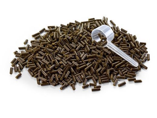 Luposan Lupo Zeck 1,1 кг