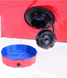 Басейн для собак Derby Dog Swimming Pool , Small