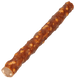 Натуральні ласощі для зубів собак WHIMZEES Dental Treats Veggie Sausage, 28 шт., S