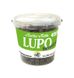 Гіпоалергенний сухий корм Lupo Sensitiv 24/10 для активних собак, 700 г, Відро (на вагу), Сухий корм, На вагу