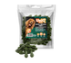 Лакомство для чистки зубов собак UniQ PETS DENTAL Зубные щетки (mint), 500 г