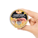 Суп для кошек UNIQ PETS CAT WET FOOD YUMMY SOUP с куриными кусочками и мясом утки, 60 г