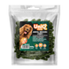 Лакомство для чистки зубов собак UniQ PETS DENTAL Зубные щетки (mint), 500 г