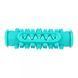 Игрушка для собак Bronzedog PetFun Dental Кость, Medium