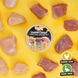 Суп для кошек UNIQ PETS CAT WET FOOD YUMMY SOUP с куриными кусочками и мясом утки, 60 г