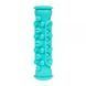 Игрушка для собак Bronzedog PetFun Dental Кость, Medium