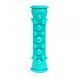 Игрушка для собак Bronzedog PetFun Dental Кость, Medium