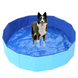 Басейн для собак Derby Dog Swimming Pool , Small