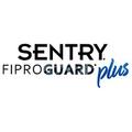 SENTRY Fiproguard Plus