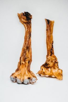Жила Ахілова, яловичина, 100 г