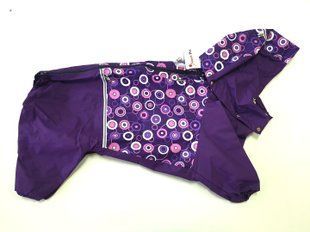 Комбинезон Smart Pet Финляндия, 45-50 см, 59-70 см, XL1