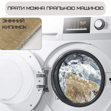 Сумка для переноски собак и котов Voyager Pet LVGB2305 (серый с оранжевым), 25х43х28 см