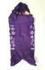 Комбинезон Smart Pet Финляндия, 45-50 см, 59-70 см, XL1