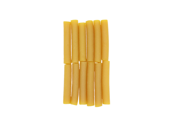 Лакомство для собак UniQ PETS VEGGIE & SEA Мультивитаминные стики, 500 г