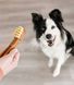 Натуральные лакомства для зубов собак WHIMZEES Dental Treats Toothbrush, 1 шт., XL