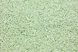 Біорозкладний наповнювач для котячих туалетів UNIQ PETS CAT LITTER TOFU green tea, 5 кг
