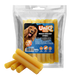 Лакомство для собак UniQ PETS VEGGIE & SEA Мультивитаминные стики, 500 г