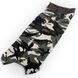 Боди, пижама, послеоперационная попона Derby Fashion Style Camouflage, 22 см, 28-36 см, XS