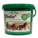 BiotinPlus - для коней (пелетах), 3 кг, Пеллети