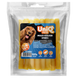 Лакомство для собак UniQ PETS VEGGIE & SEA Мультивитаминные стики, 500 г