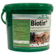 BiotinPlus - для коней (пелетах), 3 кг, Пеллети