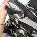 Боди, пижама, послеоперационная попона Derby Fashion Style Camouflage, 22 см, 28-36 см, XS