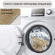 Сумка для переноски собак и котов Voyager Pet LVGB2305 (серый с оранжевым), 25х43х28 см
