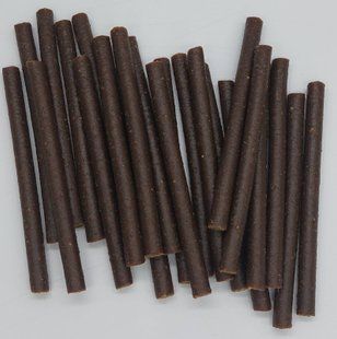 Палочки для собак из говядины, говядина, 1 шт.