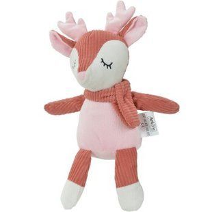 Мягкая игрушка для собак AniOne Deer