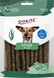 Ласощі для собак Dokas Sticks з водоростями, 105 г