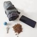 Сумка для вигулу і тренувань собак Pilarmuture Dog Training Treat Pouch Blue
