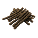 Ласощі для собак Dokas Sticks з водоростями, 105 г