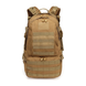 Тактичний рюкзак ChenHao CH-087 Khaki