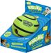 Интерактивная игрушка-мяч для собак Wobble Wag Giggle Ball