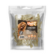 Лакомство для собак UniQ PETS Бараньи ножки 300г