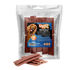 Ласощі для собак UniQ PETS Філе оленини, 300 г