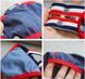 Физиологические штаны для домашних животных, 2XL
