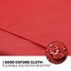 Коляска для кошек и собак Bestopet (Люпосанчик) BS-RL-16 Red