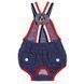Физиологические штаны для домашних животных, 2XL