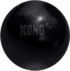 Суперпрочный мяч для собак KONG Extreme Ball, Small