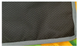 Коврик для нюханья для собак Derby Pet Shuffle Mat orange