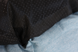 Лежанка для животных до 20 кг UNIQ PETS DOG BED DAILYNAP DREAMY round fluffy blue L 66x59x23cm