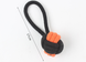 Игрушка-канат для собак Derby Braided Dog Rope Toy
