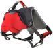 Спасательный жилет для собак Voyager Pet Dog Bagpack, 30 см, 56-69 см, 38-50 см, M