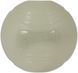 Игрушка-мяч для собак ChuckIt! Max Glow Ball, Medium, 1 шт.