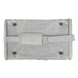 Сумка-переноска для домашних животных Bestopet (Люпосанчик) Portable Travel Bag, Синій, 40х25х25 см